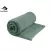 Πετσέτα Microfiber Sea To Summit Tek Towel X-Large 150x75cm Χακί Πετσέτα Microfiber Sea To Summit Tek Towel X-Large 150x75cm Χακί