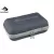 Πετσέτα Microfiber Sea To Summit Tek Towel X-Large 150x75cm Χακί , 2 imageΠετσέτα Microfiber Sea To Summit Tek Towel X-Large 150x75cm Χακί, 2 image