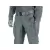 UF PRO Παντελόνι Striker-X Gen.2 Combat Pants Steel Grey, Μέγεθος Ρούχου: 33/34 , 6 imageUF PRO Παντελόνι Striker-X Gen.2 Combat Pants Steel Grey, Μέγεθος Ρούχου: 33/34, 6 image