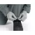 UF PRO Παντελόνι Striker-X Gen.2 Combat Pants Steel Grey, Μέγεθος Ρούχου: 33/34 , 3 imageUF PRO Παντελόνι Striker-X Gen.2 Combat Pants Steel Grey, Μέγεθος Ρούχου: 33/34, 3 image