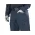 Παντελόνι UF PRO® P-40 All-Terrain Gen.2 Tactical Pants Navy Blue, Μέγεθος: 33/34, 9 image