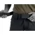 UF PRO P-40 Gen.2 Tactical Shorts Black, Clothes Size: 36, 4 image