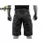 UF PRO P-40 Gen.2 Tactical Shorts MultiCam Black, Clothes Size: 34, 2 image