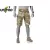 UF PRO Tactical Βερμούδα P-40 Gen.2 MultiCam, Μέγεθος Ρούχου: 38 UF PRO Tactical Βερμούδα P-40 Gen.2 MultiCam, Μέγεθος Ρούχου: 38