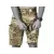 UF PRO P-40 Gen.2 Tactical Shorts MultiCam, Clothes Size: 38, 9 image