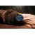 Szanto Heritage Aviator Watch Small Seconds Blue Dial 2756, 5 image