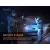 Επιχειρησιακός Φακός Led Fenix PD36 Tac 3000 Lumens , 5 imageΕπιχειρησιακός Φακός Led Fenix PD36 Tac 3000 Lumens, 5 image