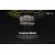 Επαναφορτιζόμενος Φακός Κεφαλής Led Nitecore UT27 Pro 520 Lumens + 2x HBL1300Lion Battery , 17 imageΕπαναφορτιζόμενος Φακός Κεφαλής Led Nitecore UT27 Pro 520 Lumens + 2x HBL1300Lion Battery, 17 image