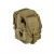 Τσαντάκι MFH Molle Utility Pouch Coyote θήκη οργανωτής