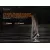 Επαναφορτιζόμενος Φακός Κεφαλής Fenix Outdoor Headlamp HM60R 1200 lumens , 17 imageΕπαναφορτιζόμενος Φακός Κεφαλής Fenix Outdoor Headlamp HM60R 1200 lumens, 17 image