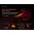 Επαναφορτιζόμενος Φακός Κεφαλής Fenix Outdoor Headlamp HM60R 1200 lumens , 18 imageΕπαναφορτιζόμενος Φακός Κεφαλής Fenix Outdoor Headlamp HM60R 1200 lumens, 18 image