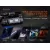 Επαναφορτιζόμενος Φακός Κεφαλής Fenix Outdoor Headlamp HM60R 1200 lumens , 9 imageΕπαναφορτιζόμενος Φακός Κεφαλής Fenix Outdoor Headlamp HM60R 1200 lumens, 9 image