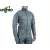 UF PRO® Delta Ace Plus Gen.2 Tactical Jacket Steel Grey, Μέγεθος: S