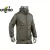 UF PRO® Delta Compac Tactical Winter Jacket Brown Grey, Μέγεθος: S