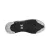 Under Armour Charged Bandit TR 2 Running Shoe, Μέγεθος Παπουτσιών: 41 , 5 imageUnder Armour Charged Bandit TR 2 Running Shoe, Μέγεθος Παπουτσιών: 41, 5 image