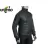 UF PRO Delta ML Gen.2 Tactical Winter Jacket Black, Μέγεθος Ρούχου: S UF PRO Delta ML Gen.2 Tactical Winter Jacket Black, Μέγεθος Ρούχου: S
