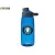 Παγούρι CamelBak Chute Eddy Mag 1L Hydrate Or Die Blue