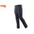 Παντελόνι Sphere Pro Trekking Deoss Blue Gray/Ocean/Gunmetal Gray, Μέγεθος Ρούχου: 48 , 3 imageΠαντελόνι Sphere Pro Trekking Deoss Blue Gray/Ocean/Gunmetal Gray, Μέγεθος Ρούχου: 48, 3 image