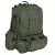 Σακίδιο Πλάτης Mil-Tec Defense Pack Assembly 36L Olive , 2 imageΣακίδιο Πλάτης Mil-Tec Defense Pack Assembly 36L Olive, 2 image