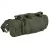 Σακίδιο Πλάτης Mil-Tec Defense Pack Assembly 36L Olive , 4 imageΣακίδιο Πλάτης Mil-Tec Defense Pack Assembly 36L Olive, 4 image