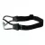 Goggles Protective Para Clear Mil-Tec, 3 image