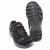 Παπούτσια Miltec Squad 2,5 Inch Black, Μέγεθος Παπουτσιών: 39 Παπούτσια Miltec Squad 2,5 Inch Black, Μέγεθος Παπουτσιών: 39