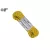 Paracord 550 Atwood Rope MFG 30m Explode