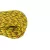 Paracord 550 Atwood Rope MFG 30m Explode, 2 image