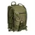 Mil-Tec Hextac Belt Pouch Olive