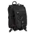 Mil-Tec Hextac Belt Pouch Black