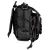 Mil-Tec Hextac Belt Pouch Dark Coyote