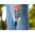 Μπρελόκ PawPrint Locker Nite Ize , 5 imageΜπρελόκ PawPrint Locker Nite Ize, 5 image