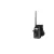 Θήκη Amomax Radio Black , 4 imageΘήκη Amomax Radio Black, 4 image