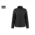 Γυναικείο Μπουφάν Padded Jack In A Bag Black, Μέγεθος Ρούχου: S/M Γυναικείο Μπουφάν Padded Jack In A Bag Black, Μέγεθος Ρούχου: S/M