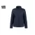Γυναικείο Μπουφάν Padded Jack In A Bag Blue/Navy, Μέγεθος Ρούχου: S/M Γυναικείο Μπουφάν Padded Jack In A Bag Blue/Navy, Μέγεθος Ρούχου: S/M