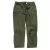 Παντελόνι Vintage Mil-Tec Pilot Cargo Olive, Μέγεθος Ρούχου: M Παντελόνι Vintage Mil-Tec Pilot Cargo Olive, Μέγεθος Ρούχου: M