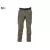 5.11 Παντελόνι Tactical ABR Pro Pant Ranger Green, Μέγεθος Ρούχου: 36/36 5.11 Παντελόνι Tactical ABR Pro Pant Ranger Green, Μέγεθος Ρούχου: 36/36