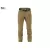 Παντελόνι 5.11 Tactical ABR Pro Pant Kangaroo, Μέγεθος Ρούχου: 34/34 Παντελόνι 5.11 Tactical ABR Pro Pant Kangaroo, Μέγεθος Ρούχου: 34/34
