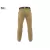 Παντελόνι 5.11 Tactical ABR Pro Pant Kangaroo, Μέγεθος Ρούχου: 34/34 , 2 imageΠαντελόνι 5.11 Tactical ABR Pro Pant Kangaroo, Μέγεθος Ρούχου: 34/34, 2 image