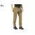 Παντελόνι 5.11 Tactical ABR Pro Pant Kangaroo, Μέγεθος Ρούχου: 34/34 , 4 imageΠαντελόνι 5.11 Tactical ABR Pro Pant Kangaroo, Μέγεθος Ρούχου: 34/34, 4 image
