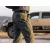 Παντελόνι 5.11 Tactical ABR Pro Pant Kangaroo, Μέγεθος Ρούχου: 34/34 , 5 imageΠαντελόνι 5.11 Tactical ABR Pro Pant Kangaroo, Μέγεθος Ρούχου: 34/34, 5 image
