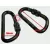 Tactical Carabiner Mil-Tec 60mm Gamo, 2 image
