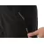 Craghoppers Waterproof Stefan Trousers Black, Clothes Size: 50, 3 image