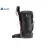 Σακίδιο Πεζοπορίας Deuter Speed Lite 26 Black , 4 imageΣακίδιο Πεζοπορίας Deuter Speed Lite 26 Black, 4 image