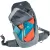 Σακίδιο Ορειβασίας Deuter Futura 26L Graphite Shale , 4 imageΣακίδιο Ορειβασίας Deuter Futura 26L Graphite Shale, 4 image