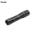 Φακός Fenix WF30RE 280 Lumens , 3 imageΦακός Fenix WF30RE 280 Lumens, 3 image