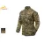 Χιτώνιο Helikon USMC Shirt Digital Woodland πολυεστέρα-βαμβάκι