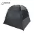 Domino 3 BigFour 3-Person Camping Tent, 5 image