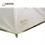 Domino 3 BigFour 3-Person Camping Tent, 8 image