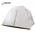 Domino 4 BigFour 4-Person Camping Tent, 4 image